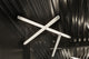 Flux Up - W - W - Shop.de