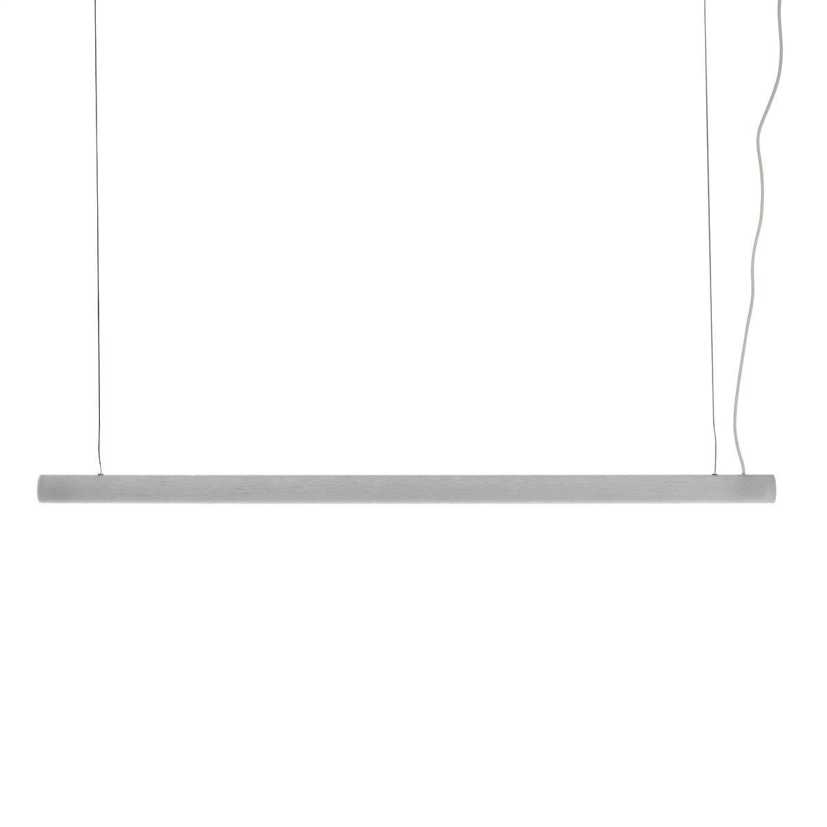 Flux Up - W - W - Shop.de
