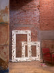 Frame of Love - W - W - Shop.de