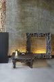 Frame of Love - W - W - Shop.de