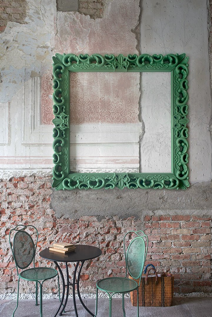 Frame of Love - W - W - Shop.de
