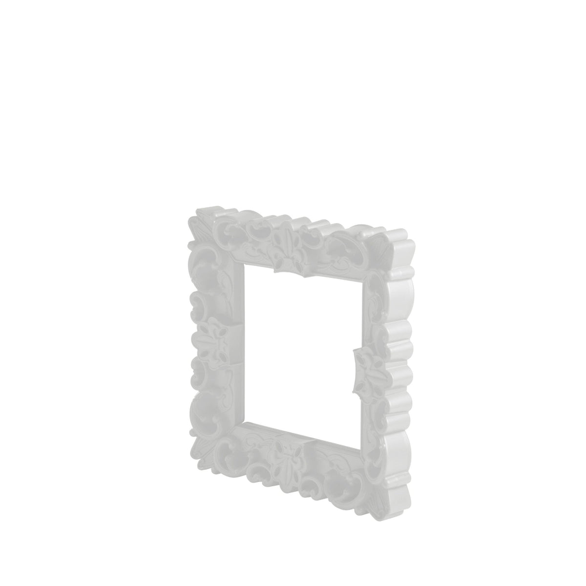 Frame of Love - W - W - Shop.de