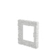 Frame of Love - W - W - Shop.de