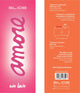 Amore - W - W - Shop.de
