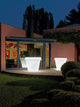 Gío Tondo - W - W - Shop.de
