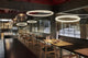 Giotto - W - W - Shop.de