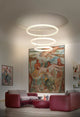 Giotto - W - W - Shop.de
