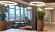 Giotto - W - W - Shop.de
