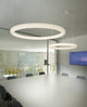 Giotto - W - W - Shop.de