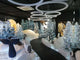 Giotto - W - W - Shop.de