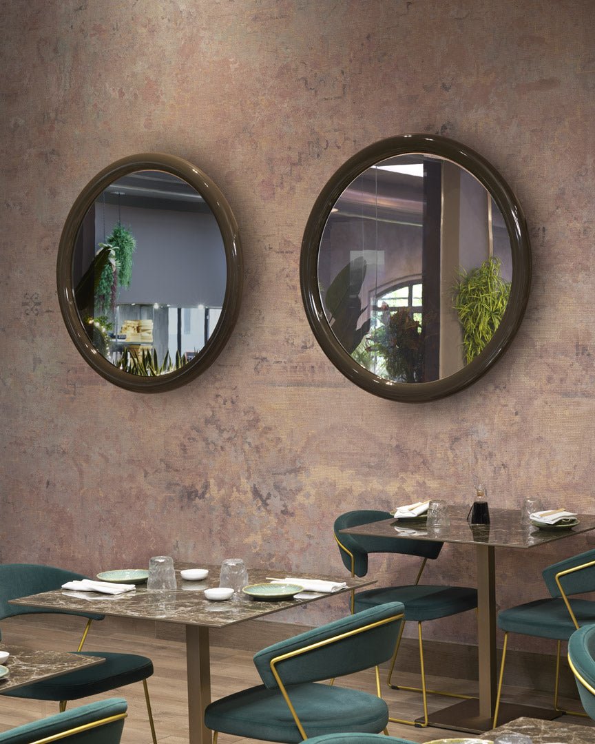 Giotto 80 - W - W - Shop.de