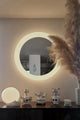 Giotto 80 - W - W - Shop.de