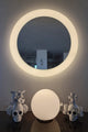 Giotto 80 - W - W - Shop.de