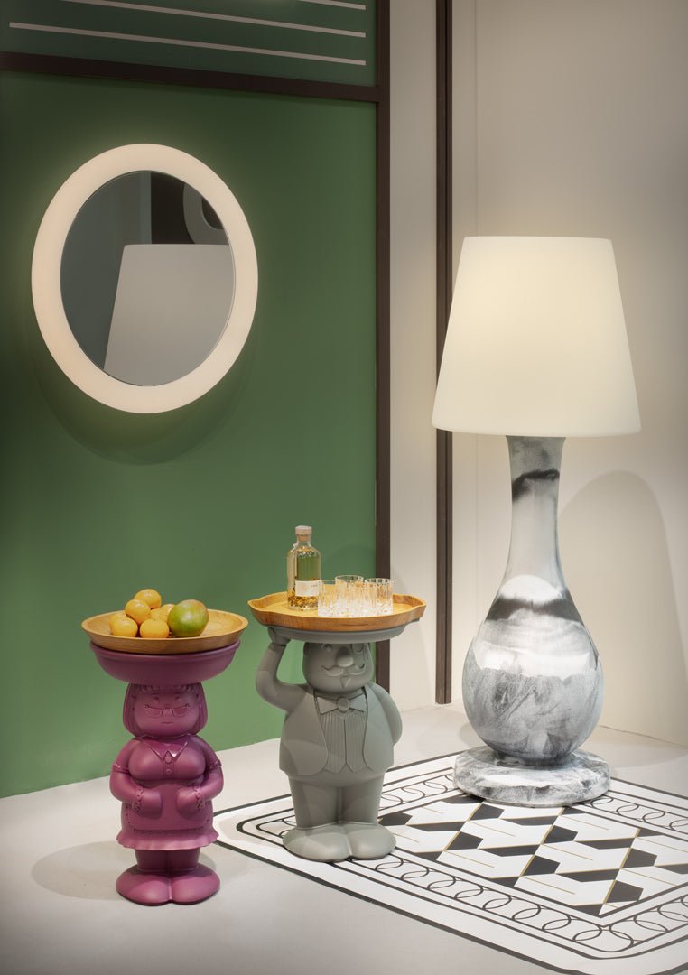 Giotto 80 - W - W - Shop.de