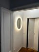 Giotto 80 - W - W - Shop.de
