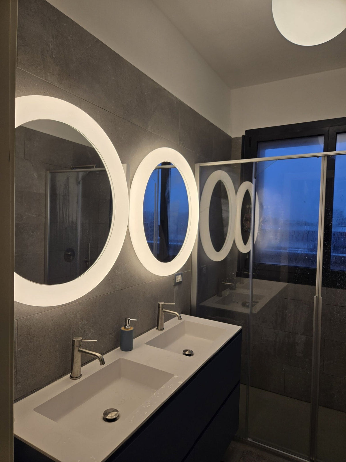 Giotto 80 - W - W - Shop.de