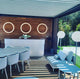 oder Deckenleuchte Giotto - W - W - Shop.de