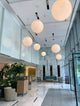 Globo 30 - W - W - Shop.de