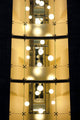 Globo 30 - W - W - Shop.de