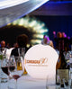 Globo 25 - W - W - Shop.de