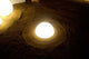 Globo 1/2 - W - W - Shop.de