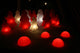 Globo 1/2 - W - W - Shop.de