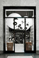 Globo 30 - W - W - Shop.de