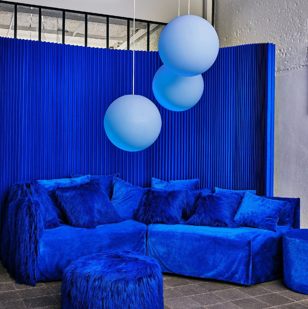 Globo 30 - W - W - Shop.de