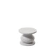 Ottocento Mini - L - W - W - Shop.de