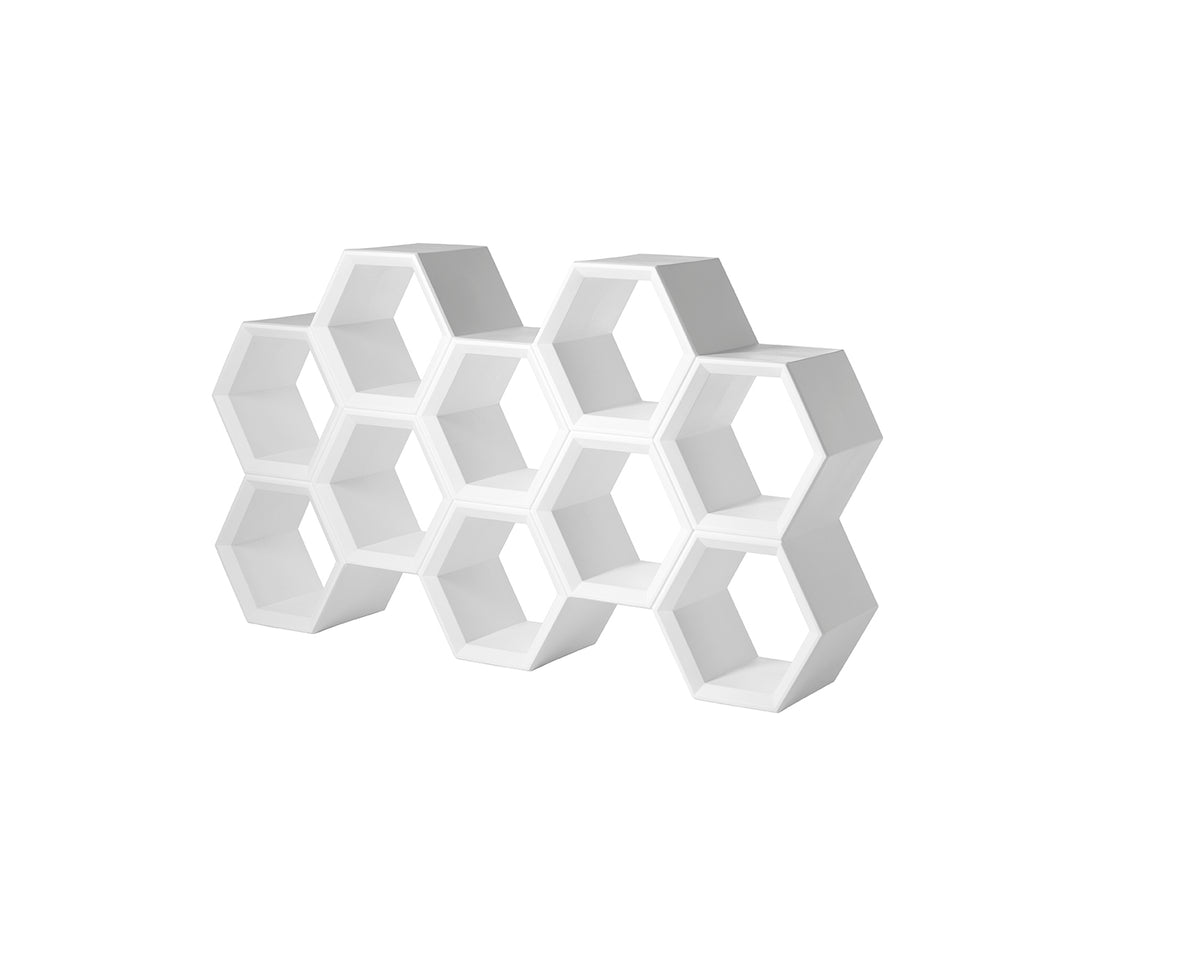 Hexa - W - W - Shop.de
