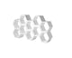 Hexa - W - W - Shop.de