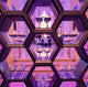 Hexa - W - W - Shop.de