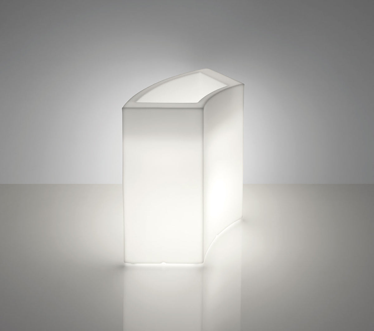 Ice Bar - W - W - Shop.de