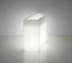 Ice Bar - W - W - Shop.de