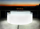Ice Bar - W - W - Shop.de