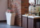Il Vaso - W - W - Shop.de