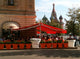 Il Vaso - W - W - Shop.de