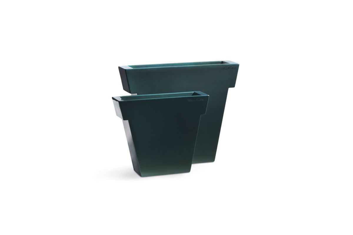 Il Vaso - W - W - Shop.de