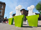 Il Vaso - W - W - Shop.de