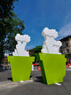 Il Vaso - W - W - Shop.de