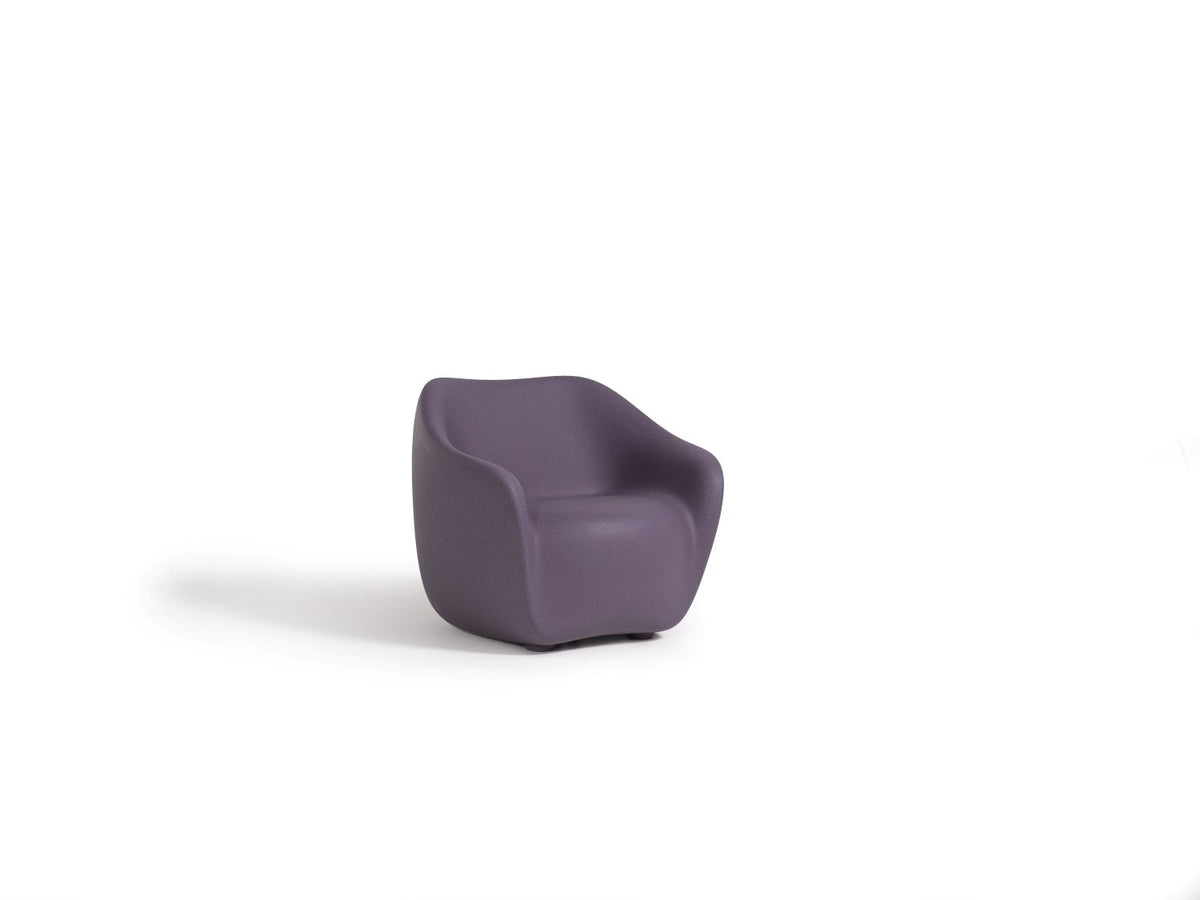 Reborn - W - W - Shop.de