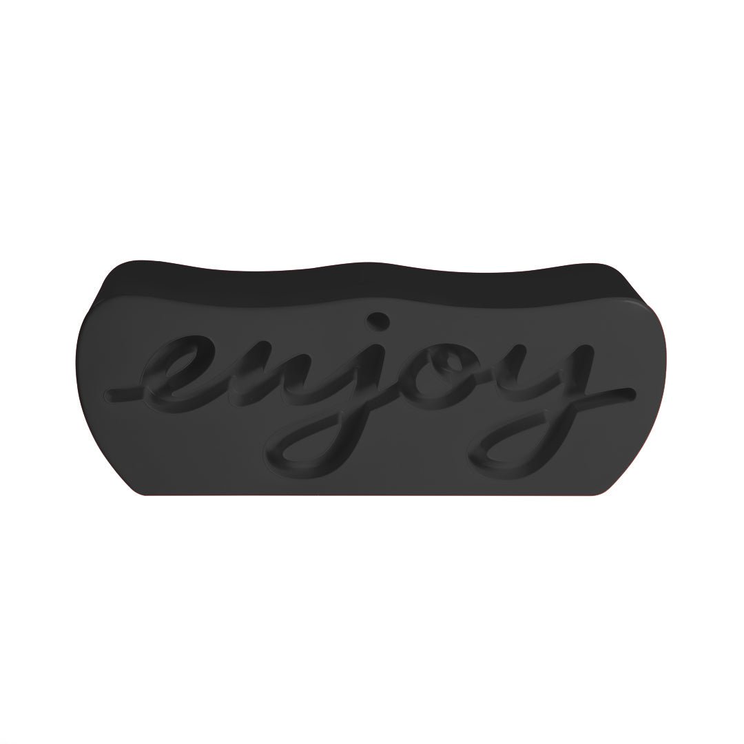 Enjoy - W - W - Shop.de