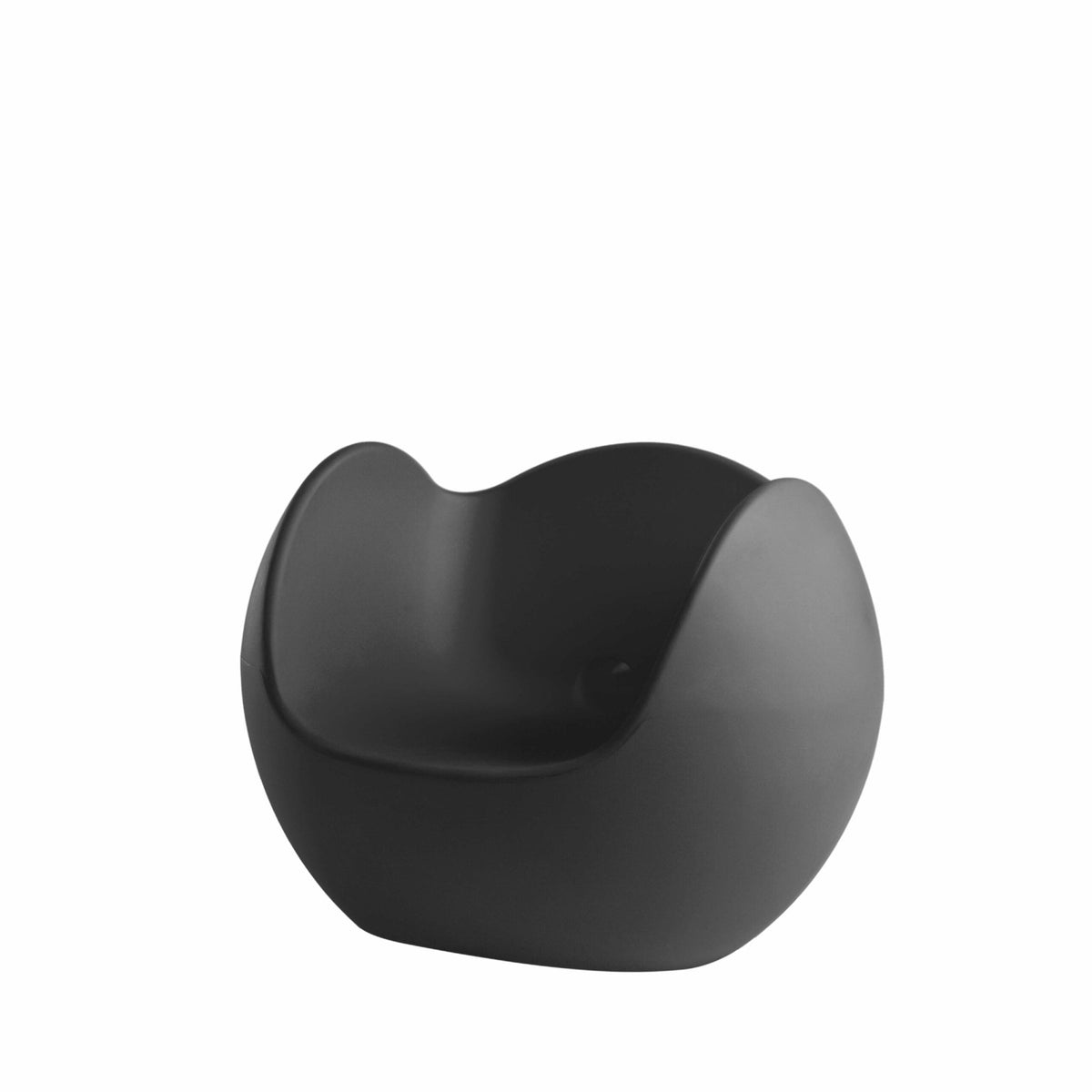 Blos - W - W - Shop.de