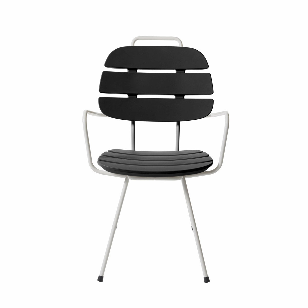Ribs - W - W - Shop.de
