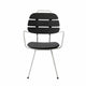 Ribs - W - W - Shop.de