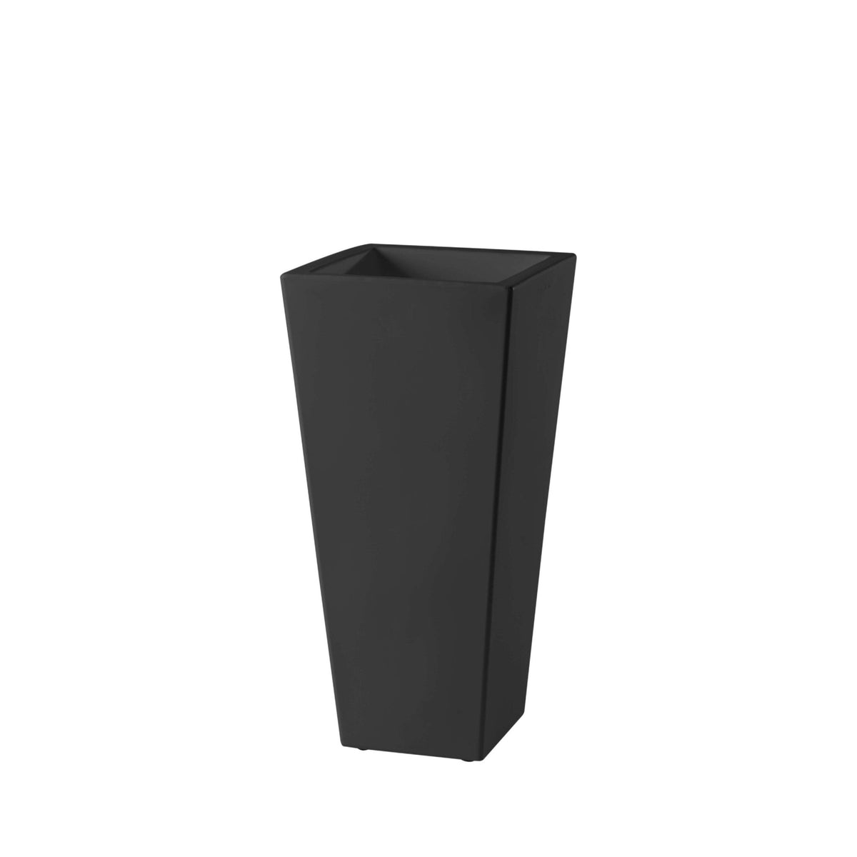 Y - Pot - W - W - Shop.de