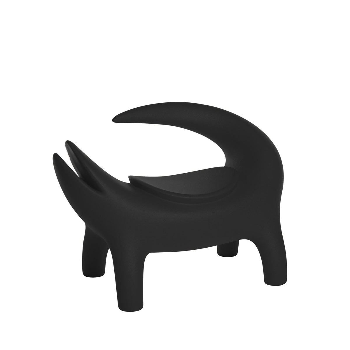 Kroko - W - W - Shop.de