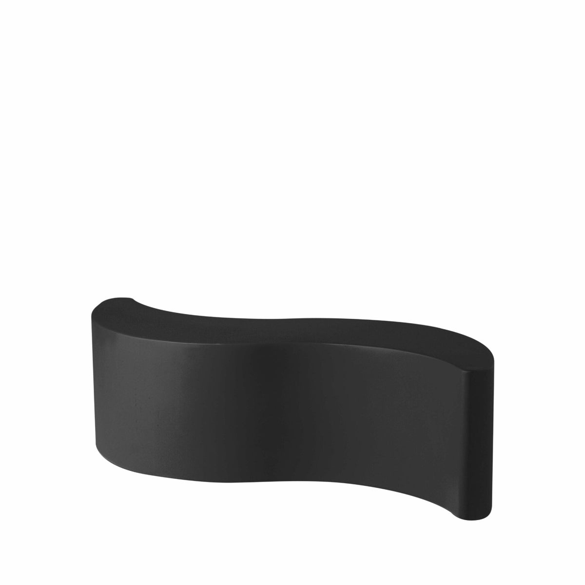 Wave - W - W - Shop.de