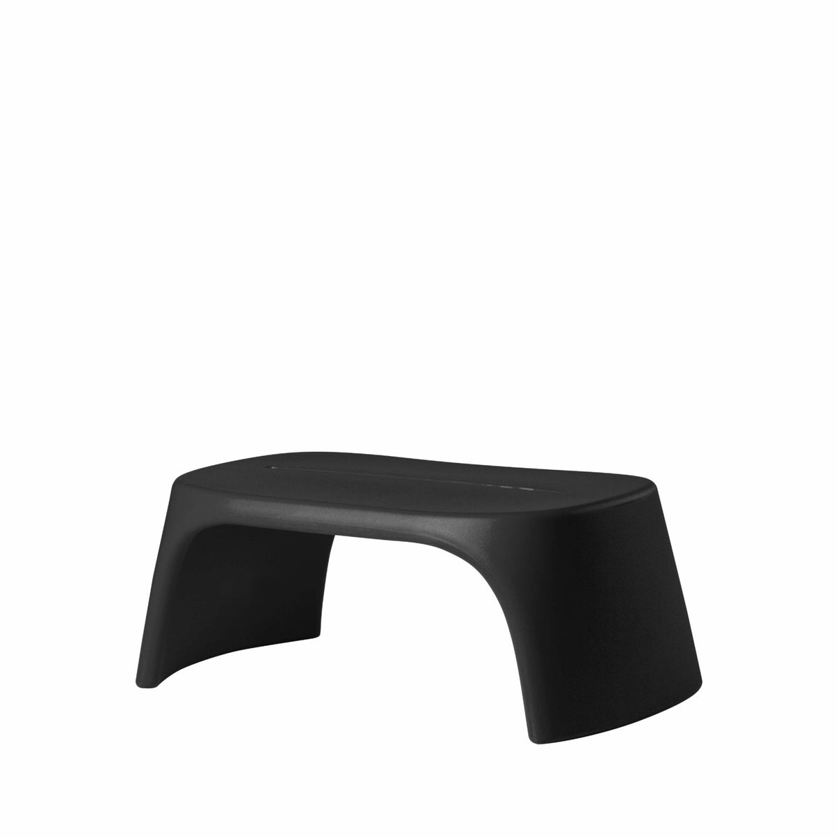 Amélie - W - W - Shop.de