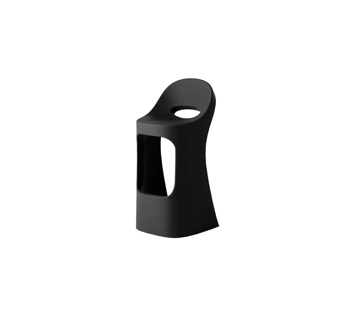 Amélie - W - W - Shop.de
